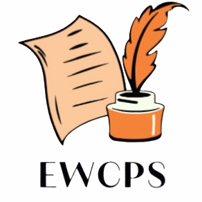 EWCPS